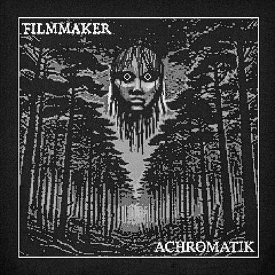 Achromatik's cover