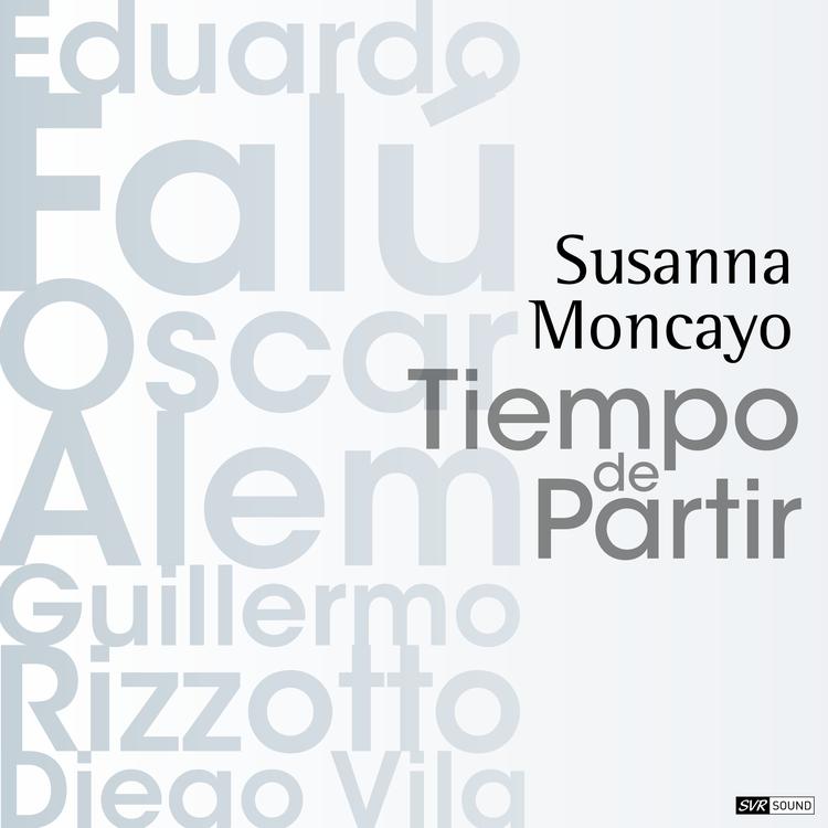 Susanna Moncayo's avatar image