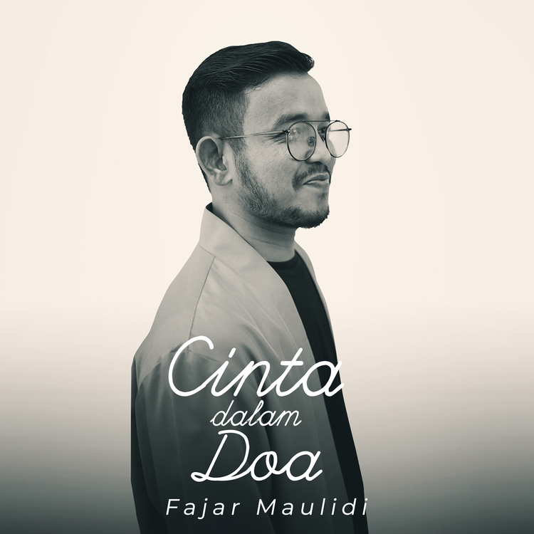 Fajar Maulidi's avatar image
