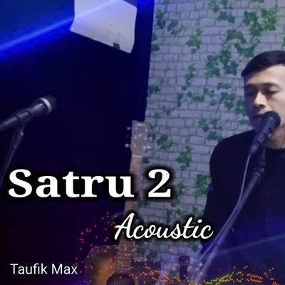 Satru 2 (Acoustic)'s cover