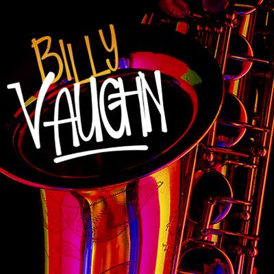 Spanish Eyes (Rerecorded) By Billy Vaughn's cover