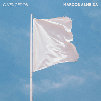 O Vencedor's cover