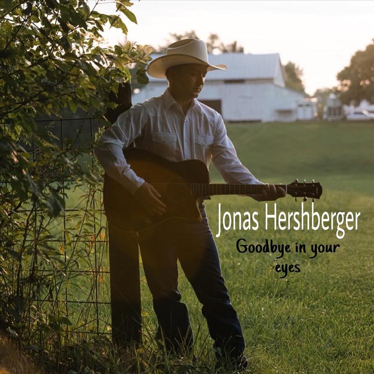 Jonas Hershberger's avatar image