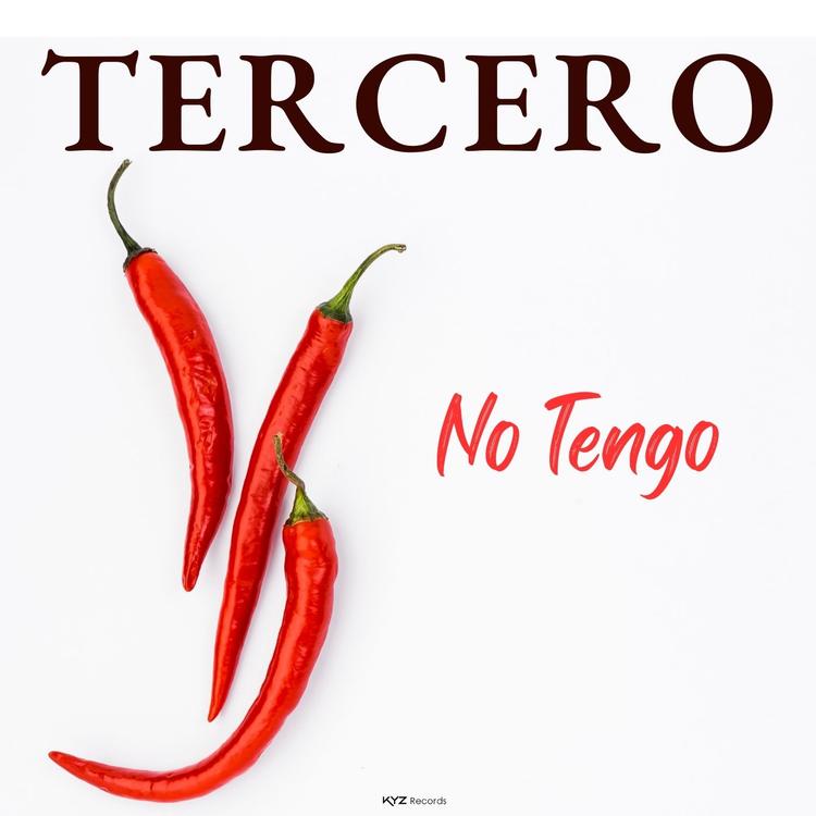Tercero's avatar image