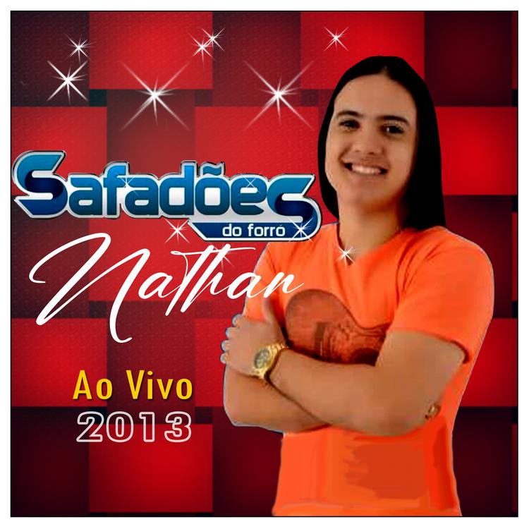 Banda Safadões do Forró's avatar image