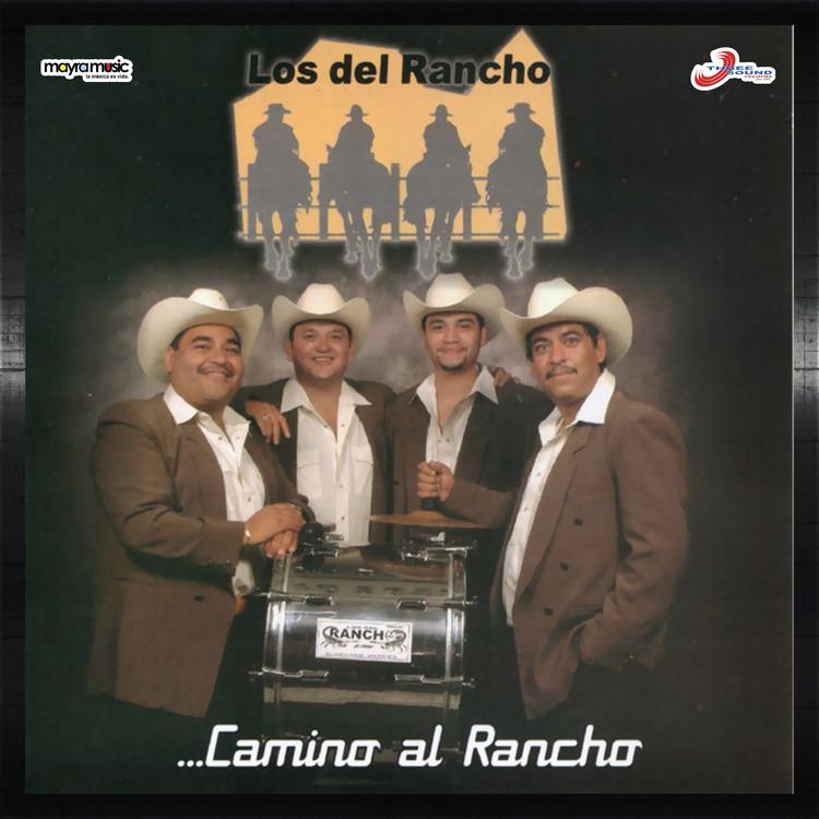 Los del Rancho's avatar image