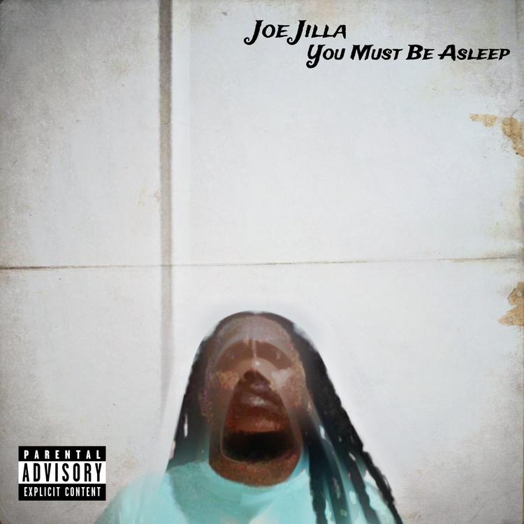 Joe Jilla's avatar image