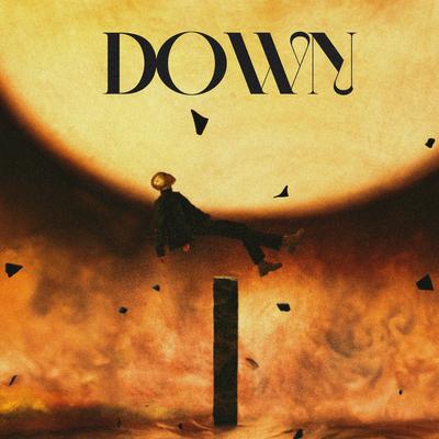 Down By MR TOUT LE MONDE, Midnightsun's cover