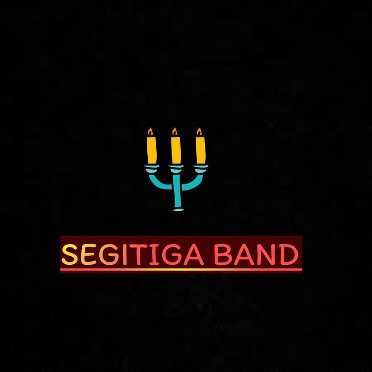 SEGITIGA BAND's avatar image