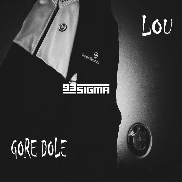 Lou's avatar image