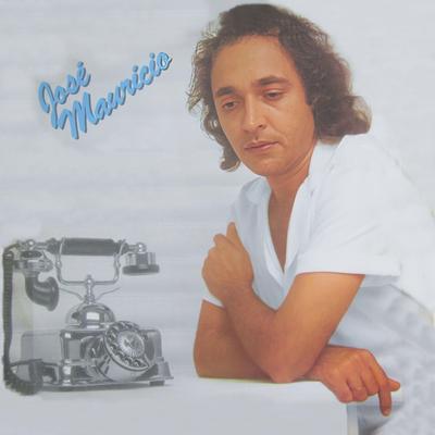 Quando O Telefone Tocar, 1984's cover