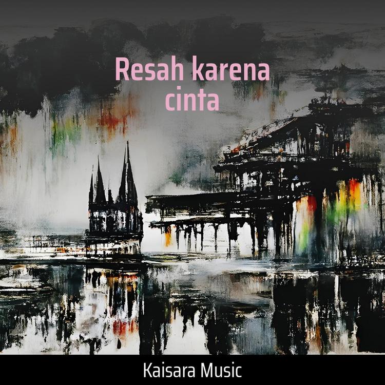 Kaisara Music's avatar image