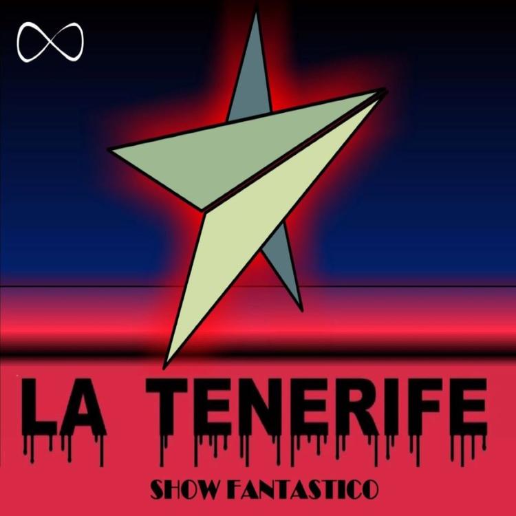 LA TENERIFE Show Fantástico's avatar image