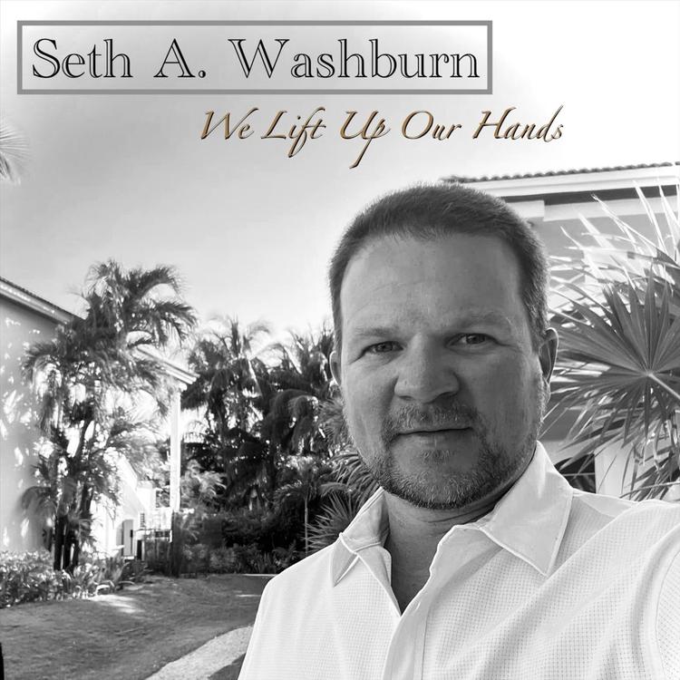 Seth A Washburn's avatar image