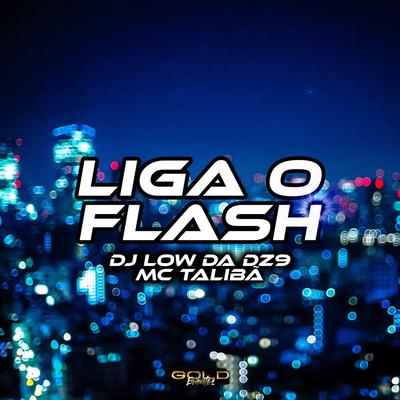 DJ Low Da DZ9's cover