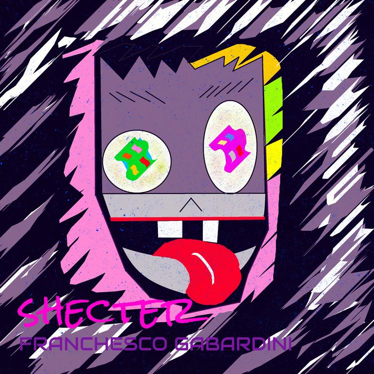 franchesco gabardini's avatar image