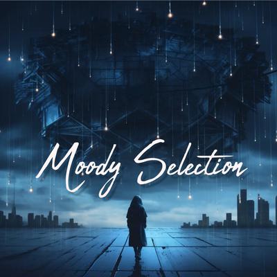 Moody Selection's cover