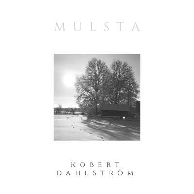 Mulsta By Robert Dahlström's cover