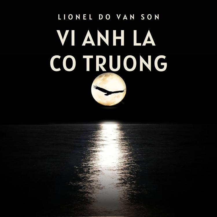 Lionel Do Van Son's avatar image
