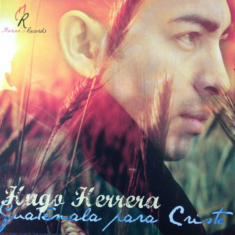 Hugo Herrera's avatar image