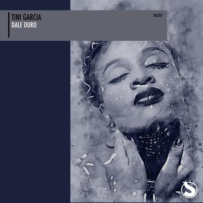 Tini Garcia's cover