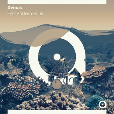 Demas's cover