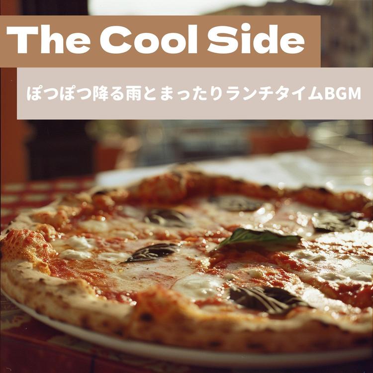 The Cool Side's avatar image