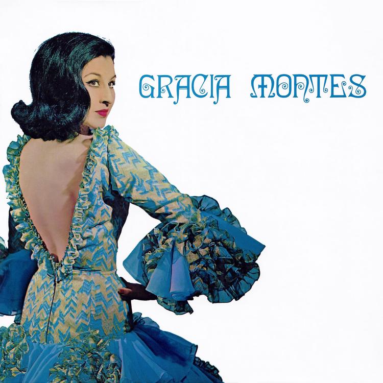 Gracia Montes's avatar image