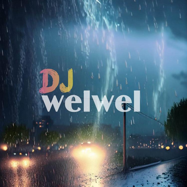 DJ WELWEL's avatar image