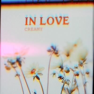 in love By Jasper, Martin Arteta, 11:11 Music Group's cover