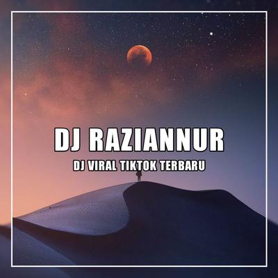 DJ Rembulan Malam - Inst's cover