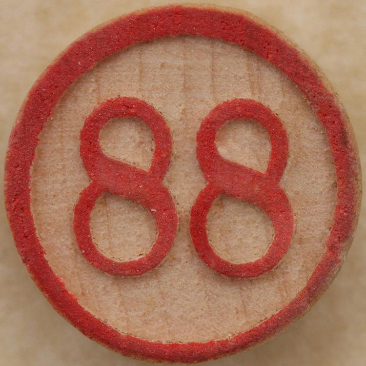 88SoundScape's avatar image