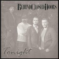 Behind Closed Doors's avatar cover