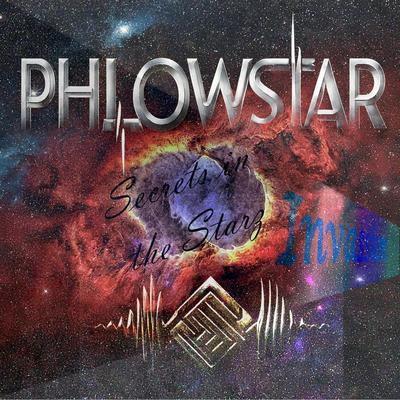 Green And Black (Phlowstar's dub)'s cover
