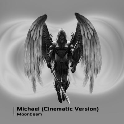 Michael (Cinematic Version) By Moonbeam's cover