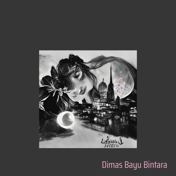 Dimas Bayu Bintara's avatar image