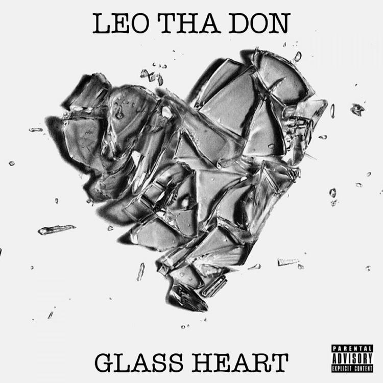 Leo Tha Don's avatar image