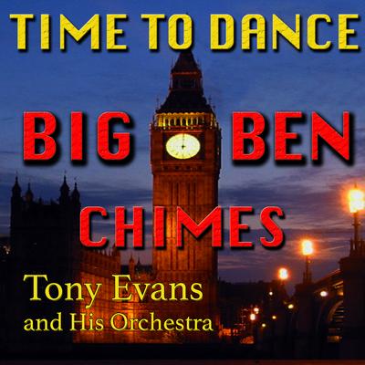 Big Ben Chimes's cover