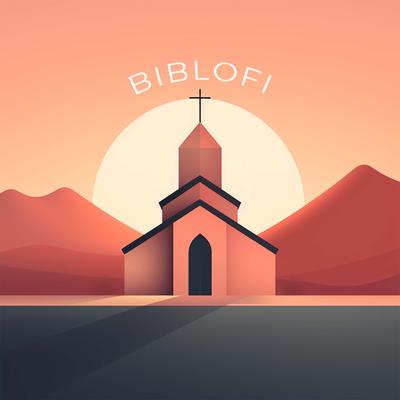 Praise (BIBLOFI) (Instrumental) By BIBLOFI, Mass Anthem's cover