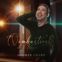 Dogmar Amaro's avatar cover