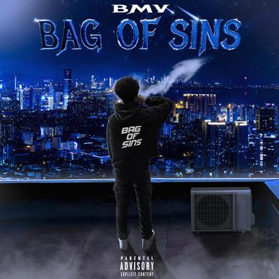 Bag Of Sins's cover