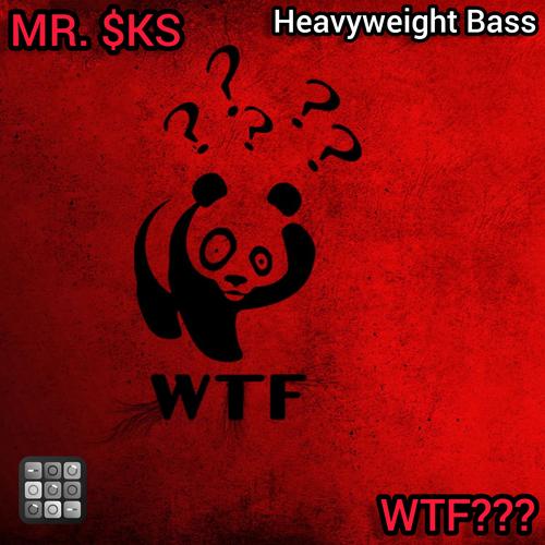 #trapbass's cover