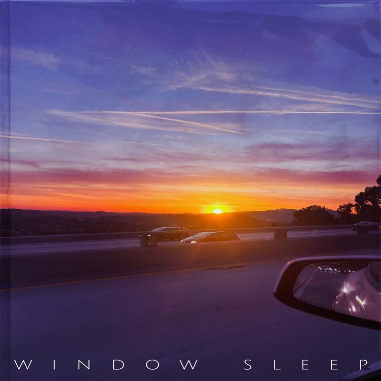 Window Sleep's avatar image