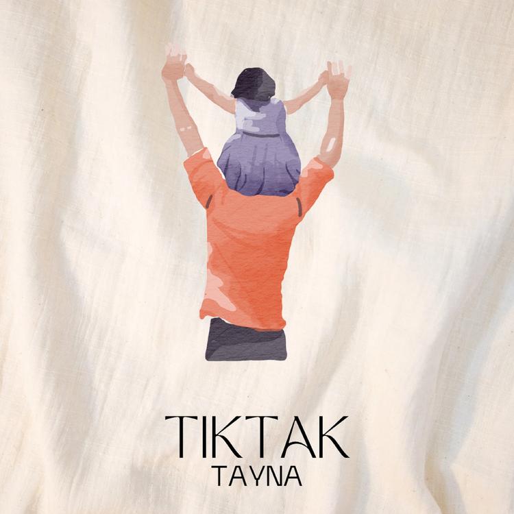 Tayna's avatar image