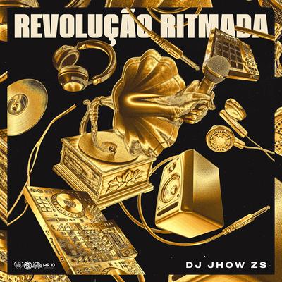 Vai Tomando By DJ JHOW ZS, WR Original, MC Pequeno Diamante, Yuri Redicopa, DJ Givenchy's cover