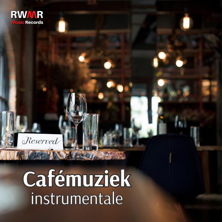 RW Zachte cafémuziek's avatar image