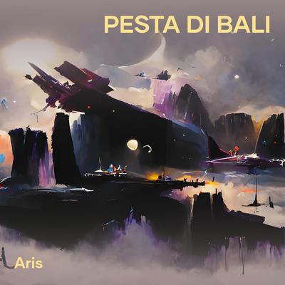 Pesta Di Bali's cover