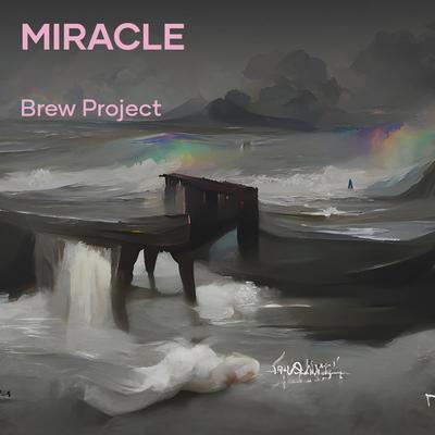 Brew Project's cover