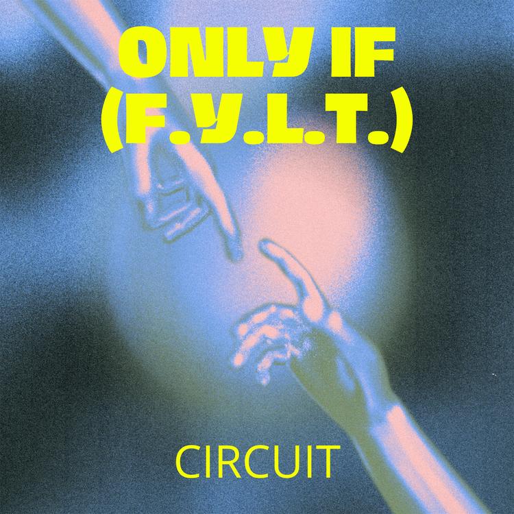 Circuit's avatar image