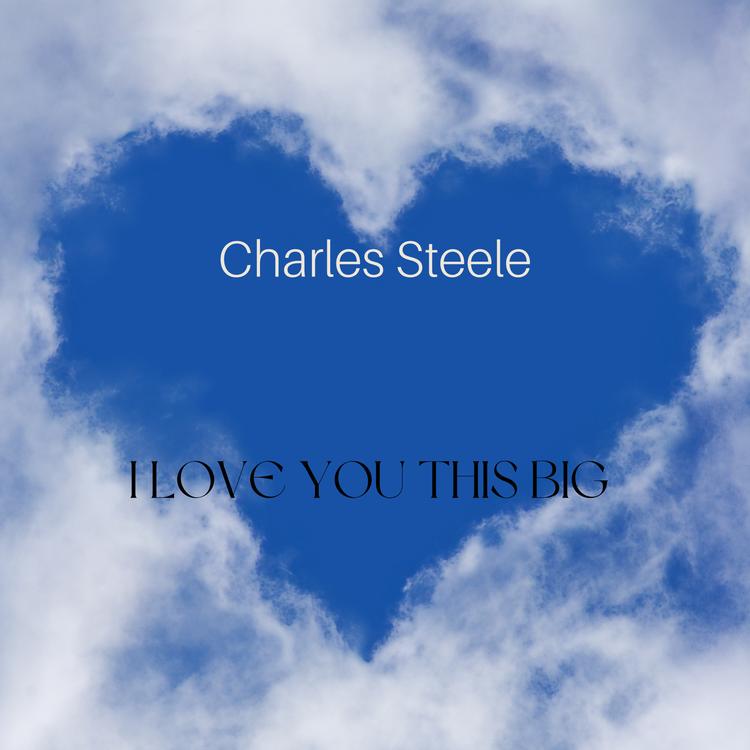 Charles Steele's avatar image